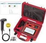 Benning ST 755+ BTEC SET Ger&auml;tetester 10238249