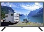 Reflexion LED2425 LCD-TV 60 cm 24 Zoll EEK E (A - G) DVB-T2, DVB-C, DVB-S2,...