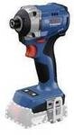 Bosch Professional GDR 18V-215 06019N2020 Akku-Drehschlagschrauber 215 Nm 18 V Anzahl