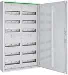 ABN ABNRM206R01, ABN ABNRM206R01 Sonstige Installationstechnik Komplettschrank
