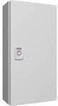 Rittal KX 1550.000 Installations-Geh&auml;use, Wand-Geh&auml;use 200 x 400 x 120 Stahlblech