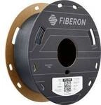 Polymaker FM01001 Fiberon&trade; PPS-CF10 Filament PPS-CF Kohlefaserverst&auml;rkt,...