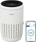 BOSCH HOME COMFORT 7733703375, Bosch Home Comfort 7733703375 Air 2000i Luftreiniger