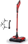 EINHELL 2352050, Einhell 2352050 Power X-Change TE-FS 18 Li-Solo Besen 18 V