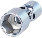 KS Tools 9172423 9172423 Stecknuss 8 mm