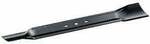 Bosch Professional F016800638 Ersatzmesser