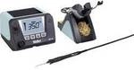 Weller WT1010M mit WMTP MS L&ouml;tstation Set digital 40 W 50 - 550 &deg;C inkl.