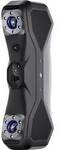 Revopoint Metro X Advanced 3D Scanner METROX- ADVANCED- EDITION