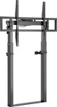 SPEAKA PROFESSIONAL SP-11198892, SpeaKa Professional SP-TVC-900 TV-Standfu&szlig;...