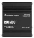 Teltonika RUTM08 Industrial Router RUTM08000000