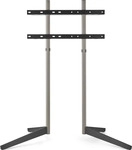 ONE FOR ALL WM7611, One For All WM7611 TV-Standfu&szlig; 81,3 cm (32) - 165,1 cm (65)