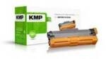 KMP 1270,3000, 3000 Seiten, Schwarz, 1 St&uuml;ck(e)