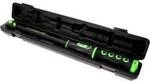 KS Tools 512.0015 1/2 COMPETITION Ratschen-Drehmomentschl&uuml;ssel, 20-200 Nm 512.0015