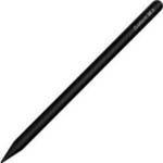 Adonit SE 2 Digitaler Stift wiederaufladbar Schwarz ADSE2B