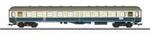 M&auml;rklin 43127 H0 Eilzugwagen ABymb 411 der DB ABymb 411