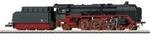 M&auml;rklin 88013 Z Dampflok 01 2118-6