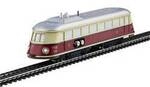 M&auml;rklin 18050 H0 Replika Triebwagen TWE 700 Replika Triebwagen TWE 700