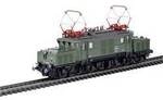 M&auml;rklin 37873 H0 E-Lok BR 193 der DB