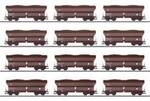 M&auml;rklin 46670 Sch&uuml;ttgutwagen AC