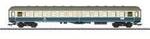 M&auml;rklin 43167 H0 Eilzugwagen Bymb 421 der DB Bymb 421