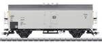 M&auml;rklin 45032 K&uuml;hlwagen AC