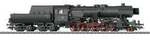 M&auml;rklin 39533 H0 Dampflok BR 52 Wanne der &Ouml;BB