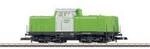M&auml;rklin 88212 Z Diesellok V100.51 der SETG 88212
