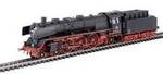 M&auml;rklin 36951 H0 Dampflok BR 003 der DB 003 276-3 der Deutschen Bundesbahn (DB) mit