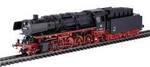 M&auml;rklin 39885 H0 G&uuml;terzug-Dampflok BR 044 der DB
