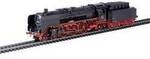 M&auml;rklin 39003 H0 Dampflok BR 01 der DRG