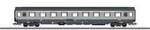 M&auml;rklin 42913 H0 Reisezugwagen Az der FS Reisezugwagen Az