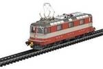 M&auml;rklin 38420 H0 E-Lok Re 4/4 II der SBB