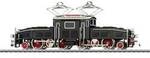 M&auml;rklin 18044 H0 Krokodil CCS700 Messe