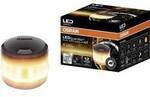 Osram Automotive LEDSL105 Warnblinkleuchte (L x B x H) 84 x 84 x 60 mm 1 St.