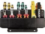 Parat 491042551 CP-7 Werkzeugtafel (L x B x H) 430 x 50 x 230 mm