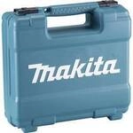 Makita PR00000061 Transportkoffer (L x B x H) 320 x 110 x 300 mm