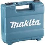 Makita PR00000060 PR00000060 Transportkoffer (L x B x H) 310 x 110 x 300 mm