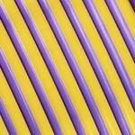 POLYMAKER CA03029, Polymaker CA03029 Panchroma Dual Silk Filament PLA Mehrfarbig,