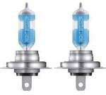 Osram Automotive 64210NL-2HB Halogen Leuchtmittel Night Breaker&reg; Laser Next