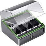 Creality Filament System 1002120001