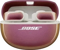 BOSE 881046-0900, Bose Open Earbuds Ultra In Ear Kopfh&ouml;rer Kabellos, Bluetooth