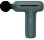 Medisana MG 200 Massagepistole Grau-Gr&uuml;n 88998