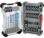Bosch Accessories 2608522518 2608522518 Werkzeugset