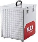 Flex 505749 VAC 800-EC Air Protect 14 Luftreiniger VAC 800-EC Air Protect 14