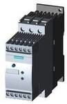 Siemens 3RW3026-1BB04 3RW30261BB04 Sanftstarter Motorleistung bei 400 V 11 kW 480 V