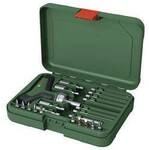 Bosch Home and Garden 1600A02Z9T Bit-Ratschen-Schraubendreher