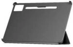 Lenovo ZG38C05980 Tablet H&uuml;lle Lenovo Idea Tab Pro 32.3 cm (12,7) Back Cover Grau
