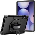 JT Berlin Rugged Tablet-Cover Samsung Galaxy Tab S9 Ultra, Galaxy Tab S10 Ultra...
