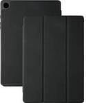 4Smarts 4smarts Folio Case Basic f&uuml;r Samsung Gal Tablet-Cover Samsung Galaxy Tab A9+