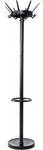 Maul Garderobenst&auml;nder 9408090 MAULcaligo Anzahl der Haken: 32 (&Oslash; x H) 46 cm...